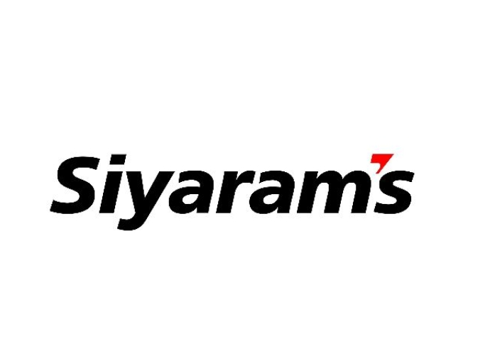 Siyaram's